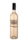 Parno 2024, moravské zemské víno Parno 2024, moravské zemské víno