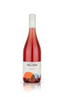 Frizzante Zweigeltrebe ROSE 2024, moravské zemské víno - perlivé Frizzante Zweigeltrebe ROSE 2024, moravské zemské víno - perlivé