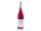 FRIZZANTÉ ROSE cuvée 2024, moravské zemské víno - perlivé FRIZZANTÉ ROSE cuvée 2024, moravské zemské víno - perlivé