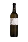 Sauvignon 2024, pozdný sber Sauvignon 2024, pozdný sber