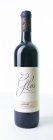 Merlot 2022, výber z hrozna Merlot 2022, výber z hrozna