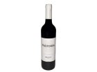 Merlot 2023, výber z hrozna Merlot 2023, výber z hrozna