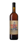 Pinot Blanc Special kvevri 2023, české zemské víno Pinot Blanc Special kvevri 2023, české zemské víno