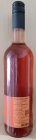 Rosé Kraus 2024, zemské víno Rosé Kraus 2024, zemské víno