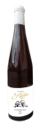 cuvée FRESHTAG 2022, moravské zemské víno cuvée FRESHTAG 2022, moravské zemské víno