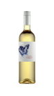 Chardonnay 2023, pozdný sber Chardonnay 2023, pozdný sber