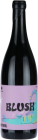 Blush 2024, moravské zemské víno Blush 2024, moravské zemské víno