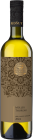 Müller Thurgau 2024, výber z hrozna Müller Thurgau 2024, výber z hrozna