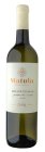 Müller Thurgau 2024, pozdný sber Müller Thurgau 2024, pozdný sber