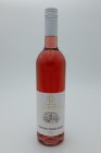 Zweigeltrebe rosé 2024, zemské víno Zweigeltrebe rosé 2024, zemské víno