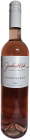 Frankovka rosé 2024, zemské víno Frankovka rosé 2024, zemské víno