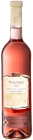 Placidus rosé 2024, pozdný sber Placidus rosé 2024, pozdný sber