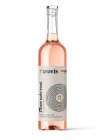 πnot noir rosé 2024, výber z hrozna πnot noir rosé 2024, výber z hrozna
