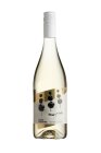 Cuvée Frizzante (Sad) 2023, moravské zemské víno - perlivé Cuvée Frizzante (Sad) 2023, moravské zemské víno - perlivé