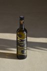 Chardonnay 2024, pozdný sber Chardonnay 2024, pozdný sber