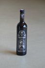 Cabernet Sauvignon 2024, pozdný sber Cabernet Sauvignon 2024, pozdný sber