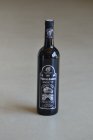Cabernet Moravia 2024, pozdný sber Cabernet Moravia 2024, pozdný sber