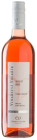 Merlot rosé 2024, výber z hrozna Merlot rosé 2024, výber z hrozna