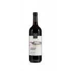 Cabernet Moravia 2022, pozdný sber Cabernet Moravia 2022, pozdný sber