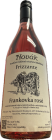 Frankovka 2023, moravské zemské víno - perlivé Frankovka 2023, moravské zemské víno - perlivé