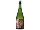 Blanc de Noir sekt 2022, šumivé víno Blanc de Noir sekt 2022, šumivé víno