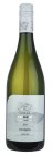 Sauvignon 2024, pozdný sber Sauvignon 2024, pozdný sber