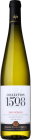 Sauvignon 2023, pozdný sber Sauvignon 2023, pozdný sber