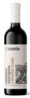Cabernet Sauvignon 2023, výber z hrozna Cabernet Sauvignon 2023, výber z hrozna