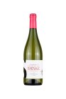 Chardonnay 2024, moravské zemské víno Chardonnay 2024, moravské zemské víno