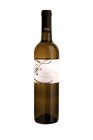 Sauvignon 2023, pozdný sber Sauvignon 2023, pozdný sber