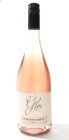 Frizzante Rosato 2024, moravské zemské víno - perlivé Frizzante Rosato 2024, moravské zemské víno - perlivé