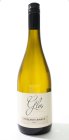 Frizzante Bianco 2024, moravské zemské víno - perlivé Frizzante Bianco 2024, moravské zemské víno - perlivé