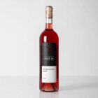 Zweigeltrebe Rosé 2024, moravské zemské víno Zweigeltrebe Rosé 2024, moravské zemské víno