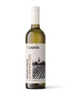 Chenin blanc 2023, pozdný sber Chenin blanc 2023, pozdný sber