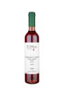 Cabernet Cortis rosé BIO 2024, bobuľový výber Cabernet Cortis rosé BIO 2024, bobuľový výber