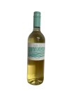 Aliza Cuvée 2024, moravské zemské víno Aliza Cuvée 2024, moravské zemské víno