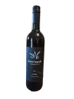 Cuvée 2024, moravské zemské víno Cuvée 2024, moravské zemské víno