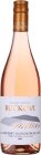 Cabernet Sauvignon rosé 2023, výber z hrozna Cabernet Sauvignon rosé 2023, výber z hrozna