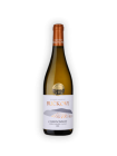 Chardonnay 2023, výber z hrozna Chardonnay 2023, výber z hrozna
