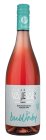 Frankovka rosé - BUBLINKA 2024, moravské zemské víno - perlivé Frankovka rosé - BUBLINKA 2024, moravské zemské víno - perlivé