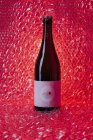Pétillant naturel André rosé 2024, moravské zemské víno - perlivé Pétillant naturel André rosé 2024, moravské zemské víno - perlivé
