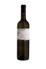 Chardonnay 2024, pozdný sber Chardonnay 2024, pozdný sber