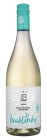 Veltlínské zelené + Muller Thurgau BUBLINKA 2024, moravské zemské víno - perlivé Veltlínské zelené + Muller Thurgau BUBLINKA 2024, moravské zemské víno - perlivé
