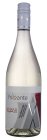 Irsai Oliver  - FRIZZANTE 2024, akostné perlivé víno Irsai Oliver  - FRIZZANTE 2024, akostné perlivé víno