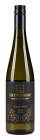 Chardonnay 2024, moravské zemské víno Chardonnay 2024, moravské zemské víno