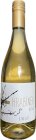 cuvée Othello 2024, zemské víno cuvée Othello 2024, zemské víno