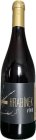 Cabernet Moravia 2023, moravské zemské víno Cabernet Moravia 2023, moravské zemské víno