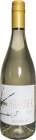 Sauvignon Gris 2024, moravské zemské víno Sauvignon Gris 2024, moravské zemské víno
