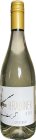 Chardonnay 2024, moravské zemské víno Chardonnay 2024, moravské zemské víno