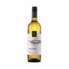 Sauvignon 2024, pozdný sber Sauvignon 2024, pozdný sber
